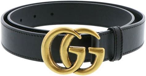 gucci style belt h&|gucci female belt.